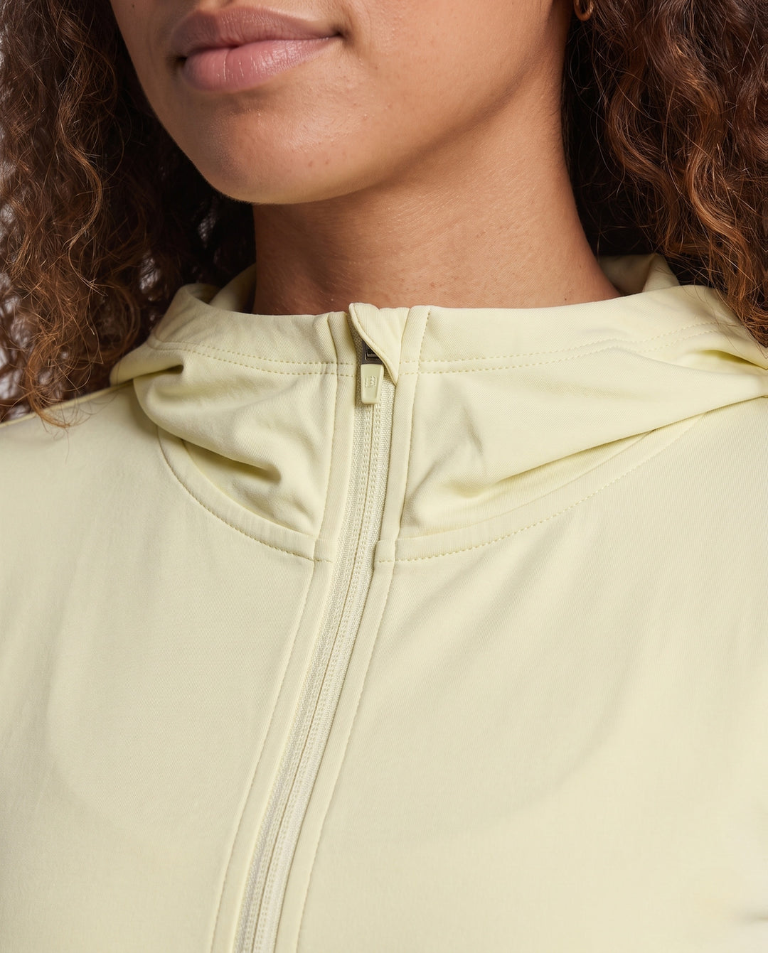 Product 15869425123658 - close_up_detail