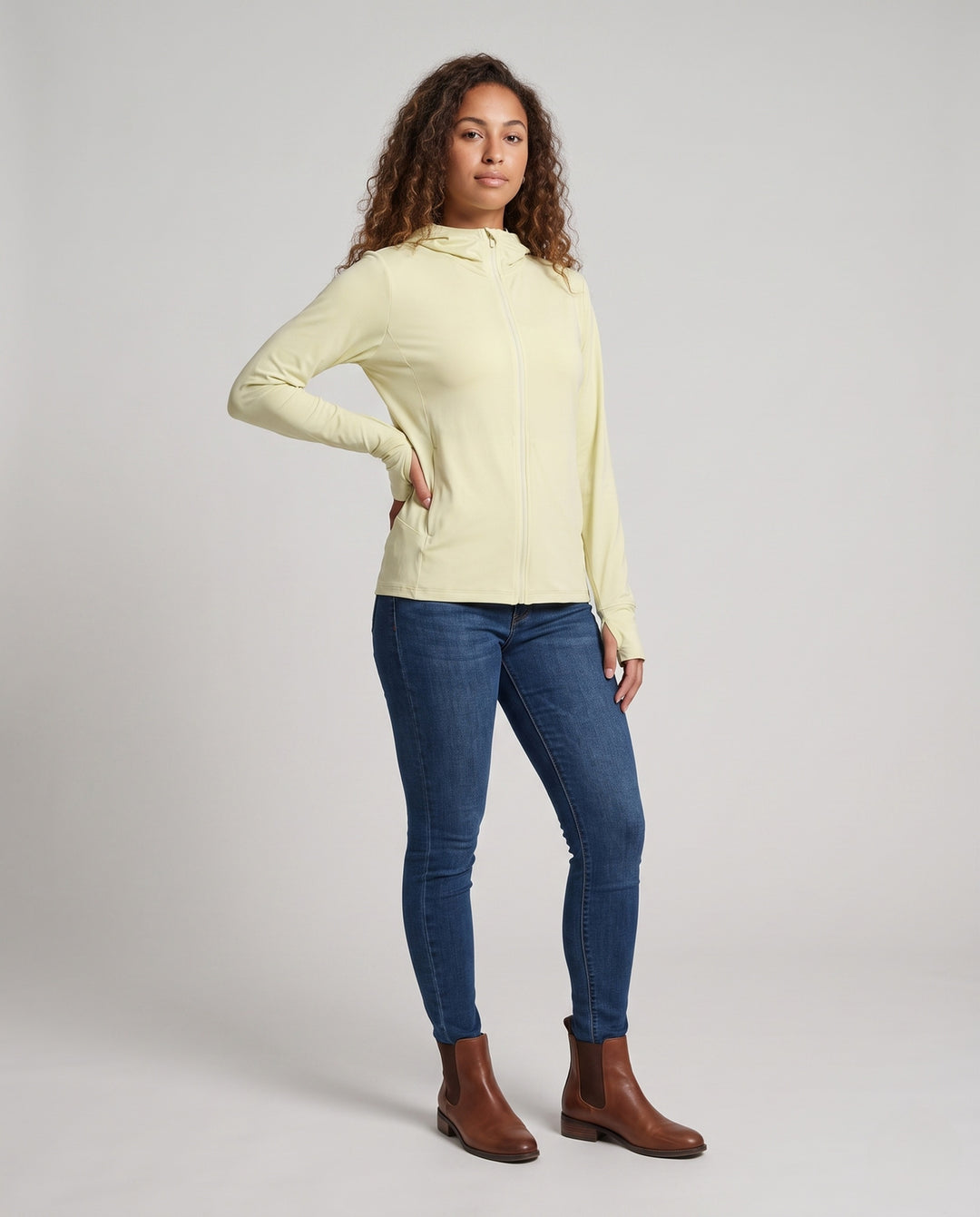 Product 15869425123658 - full_body_front