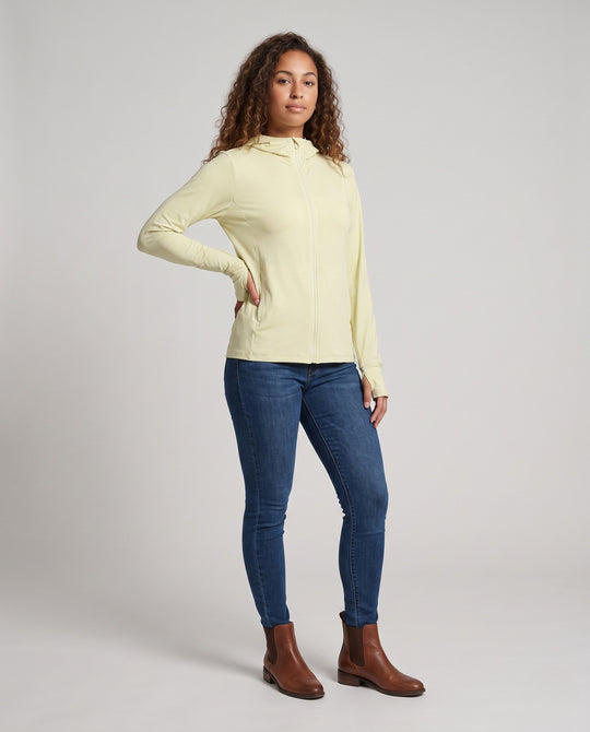 Product 15869425123658 - full_body_front