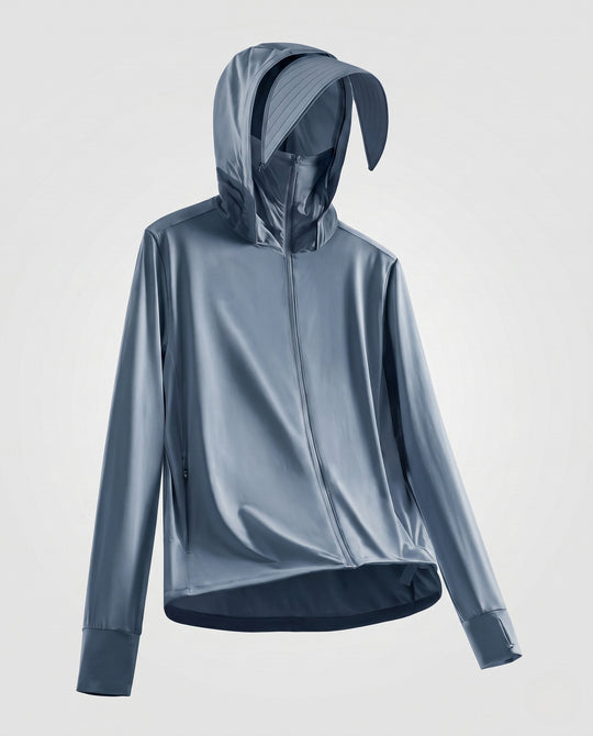 Product 15869425123658 - product_only