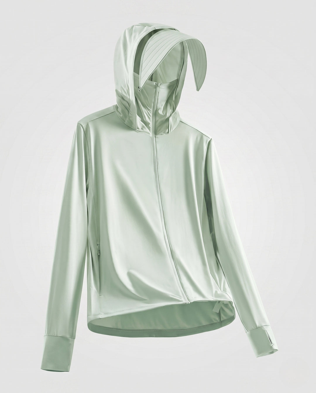 Product 15869425123658 - product_only