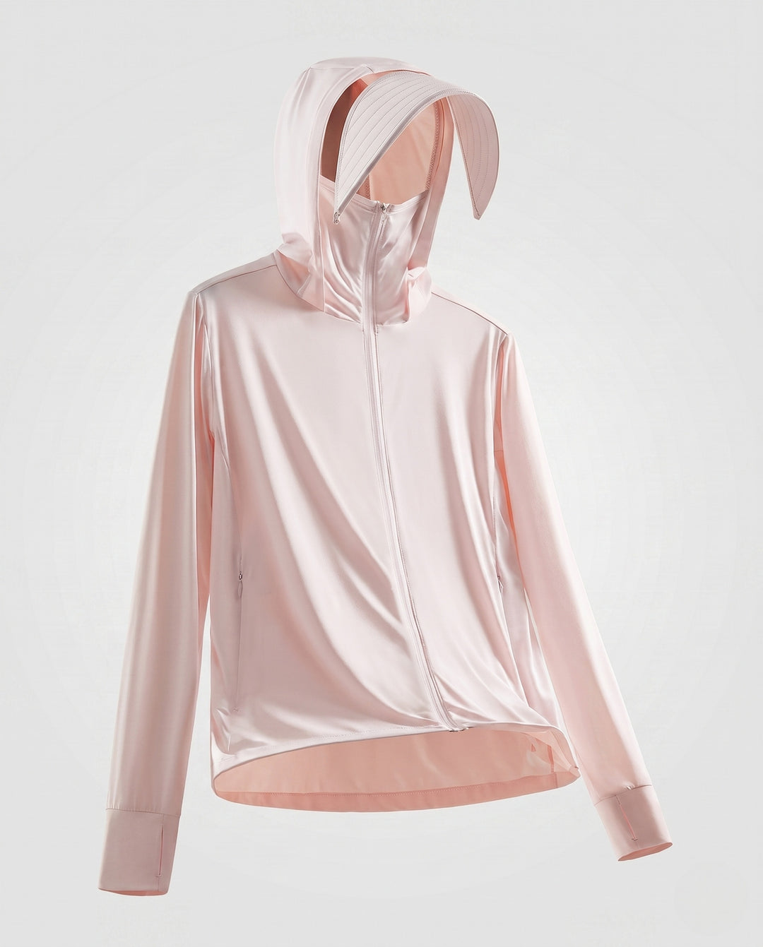 Product 15869425123658 - product_only