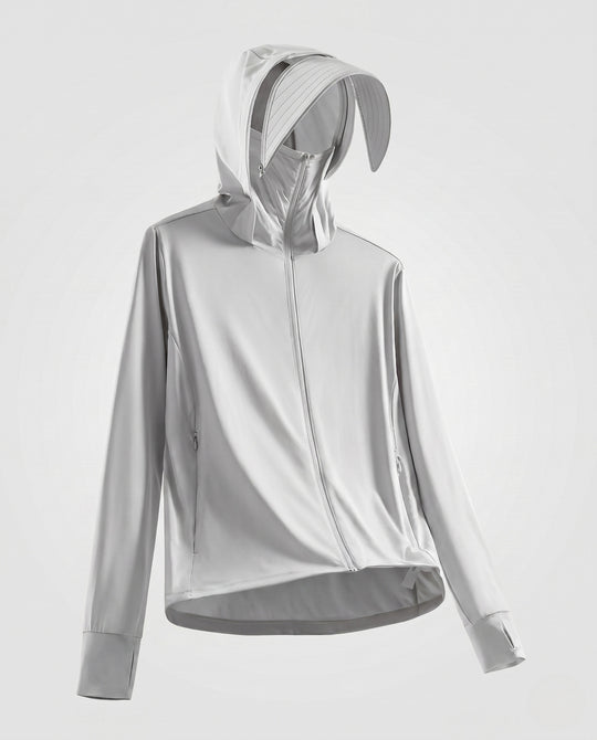 Product 15869425123658 - product_only