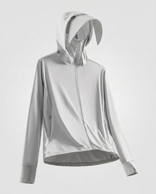 Product 15869425123658 - product_only