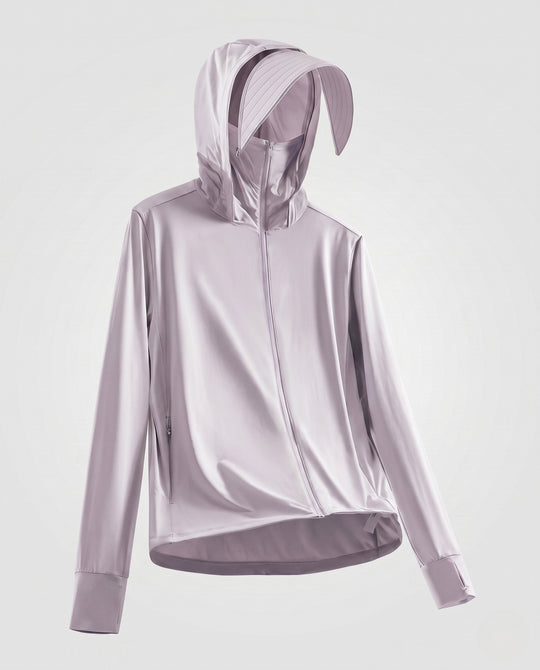 Product 15869425123658 - product_only