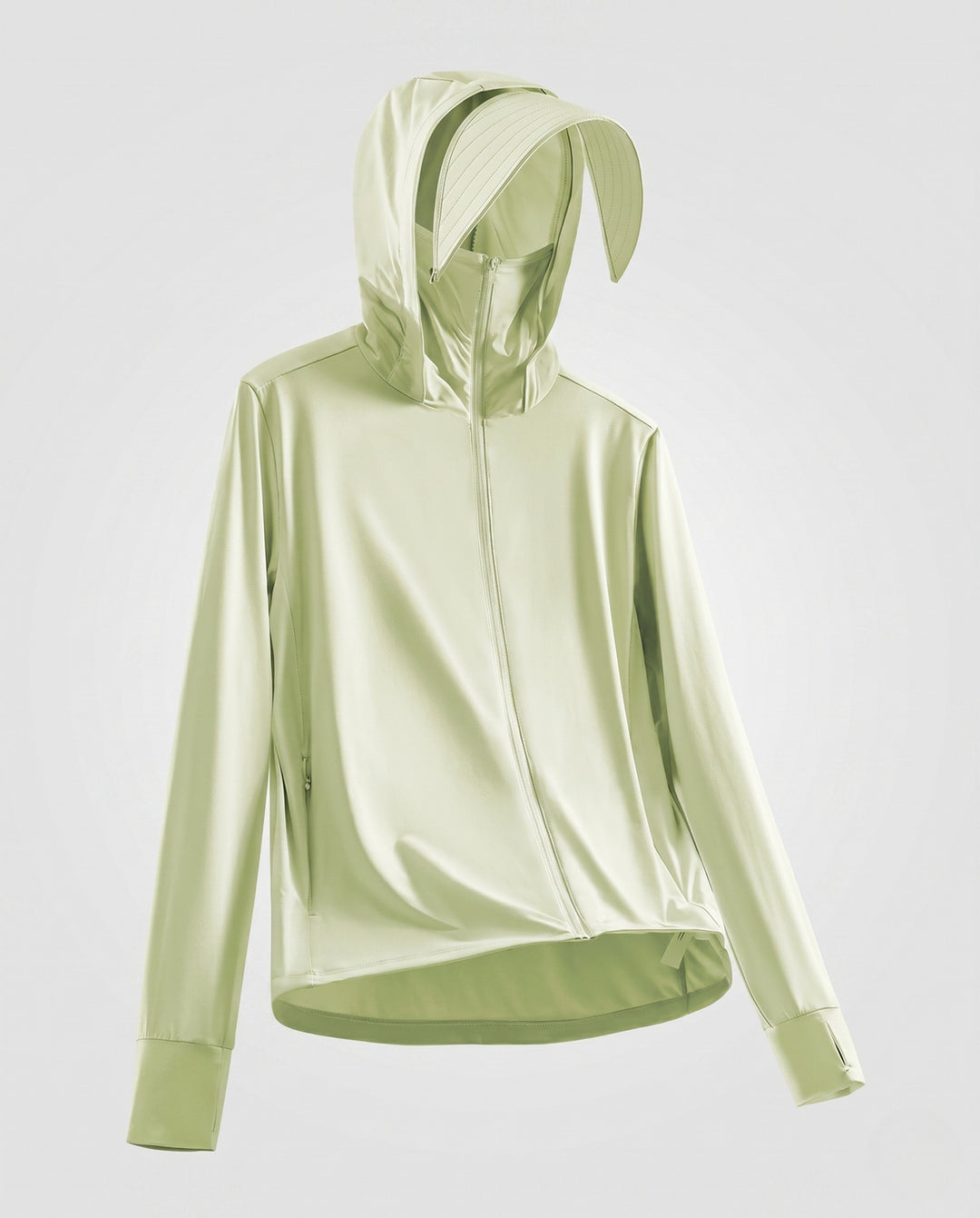 Product 15869425123658 - product_only