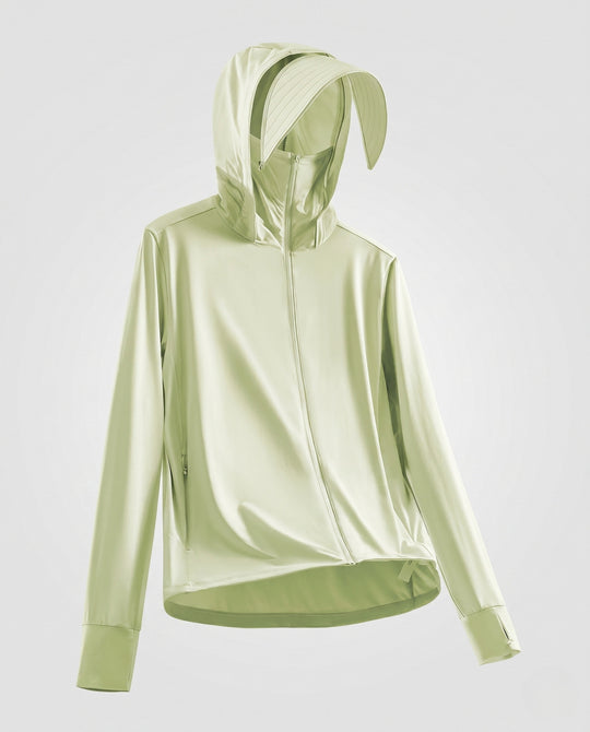Product 15869425123658 - product_only