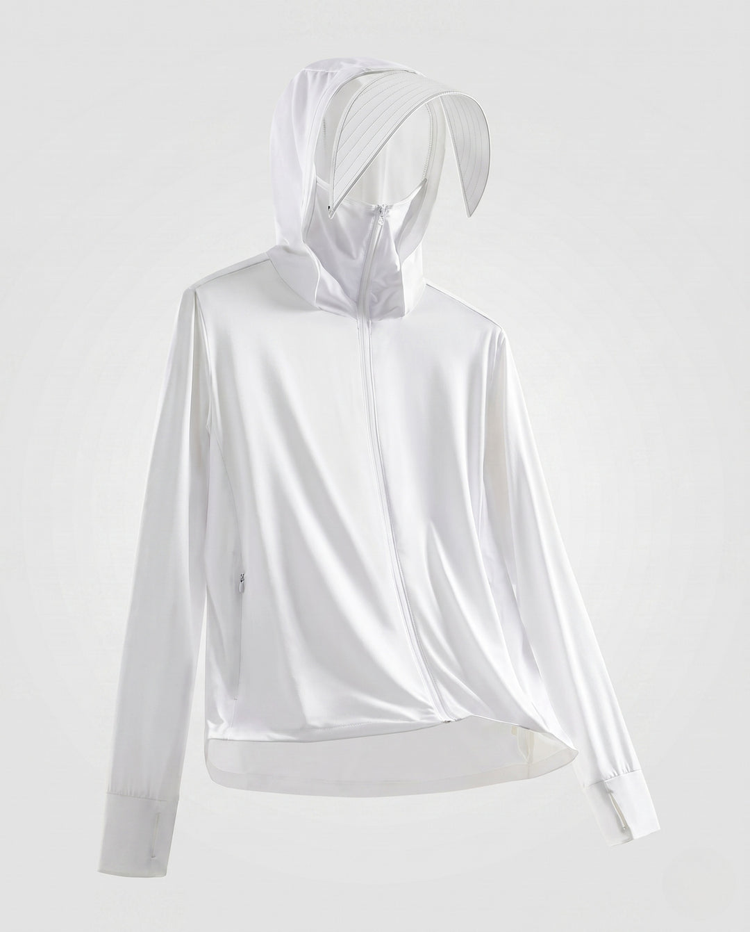 Product 15869425123658 - product_only