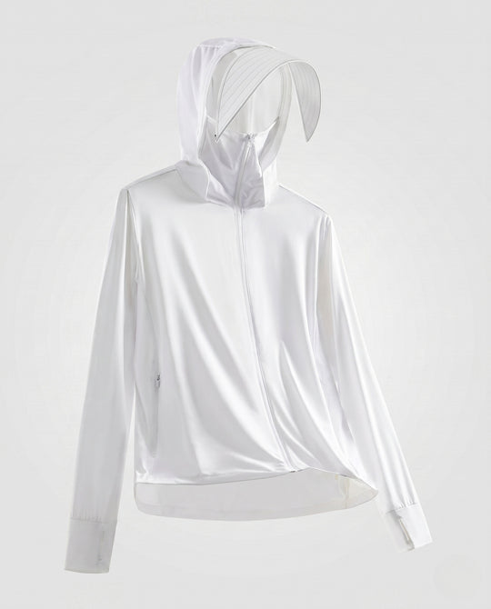 Product 15869425123658 - product_only