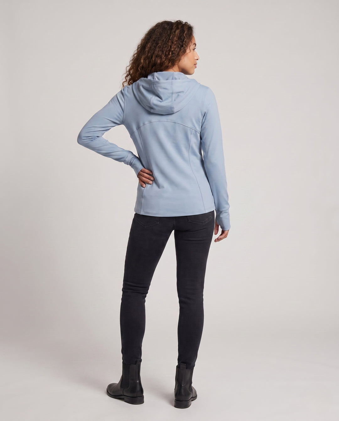 Product 15869425647946 - back_view