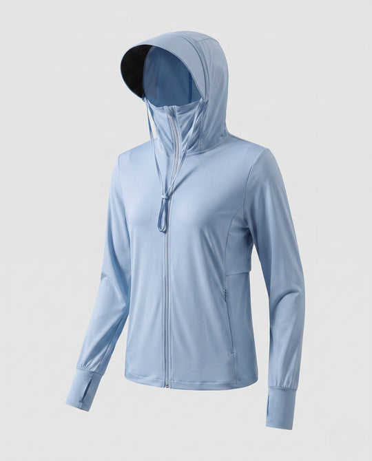 Product 15869425647946 - product_only