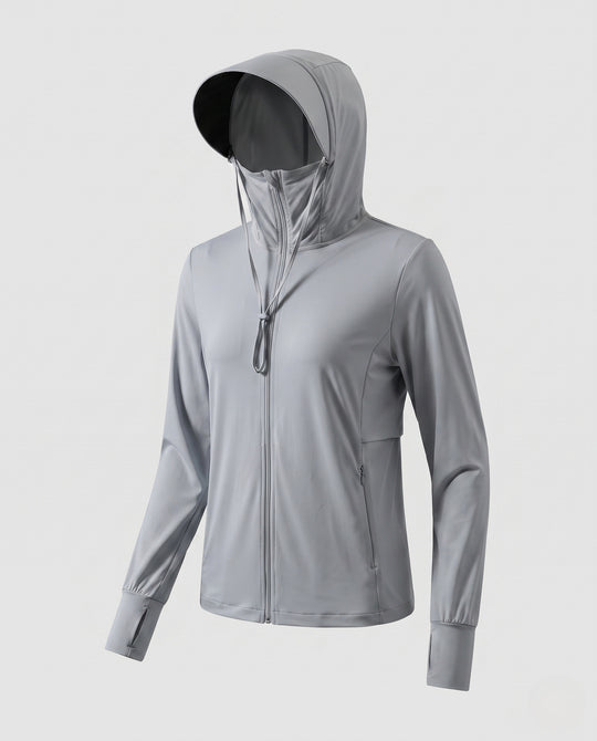 Product 15869425647946 - product_only