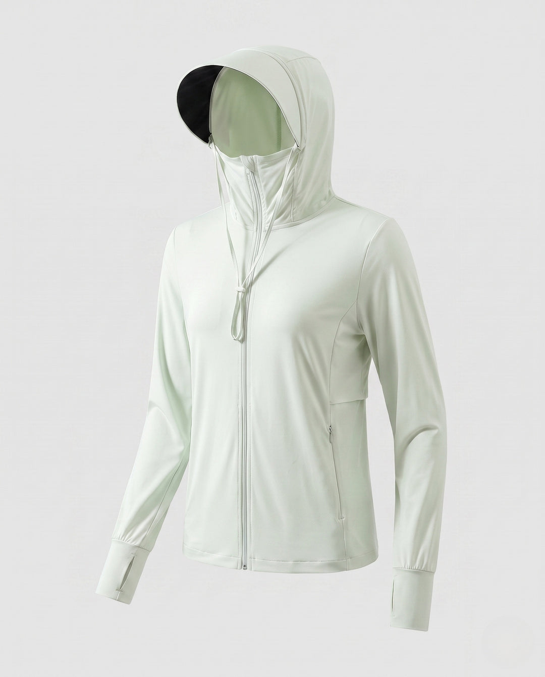 Product 15869425647946 - product_only