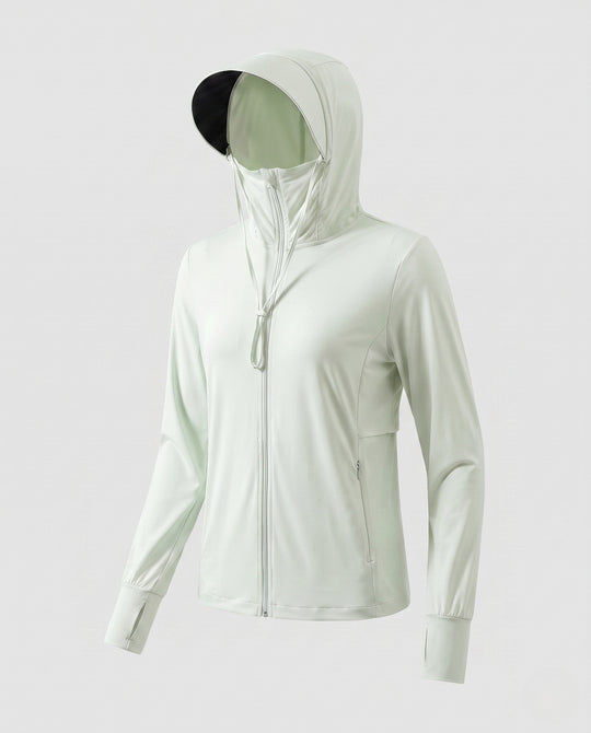 Product 15869425647946 - product_only