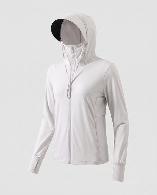 Product 15869425647946 - product_only
