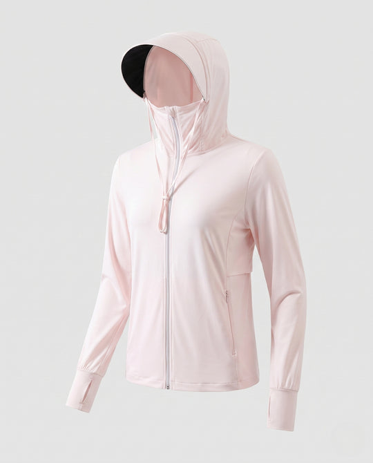 Product 15869425647946 - product_only