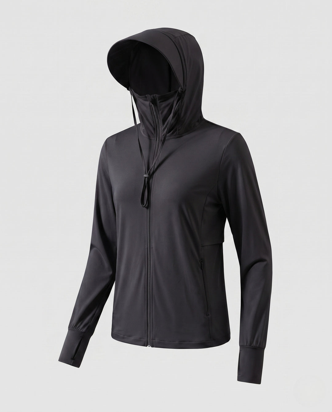 Product 15869425647946 - product_only