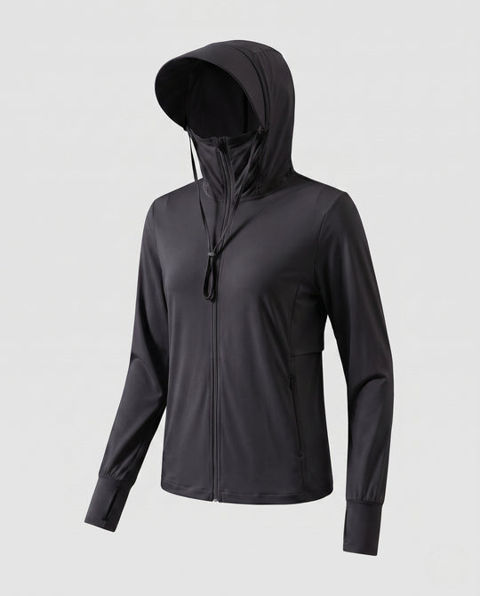 Product 15869425647946 - product_only