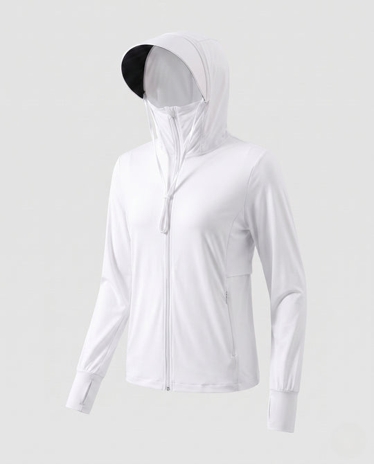 Product 15869425647946 - product_only