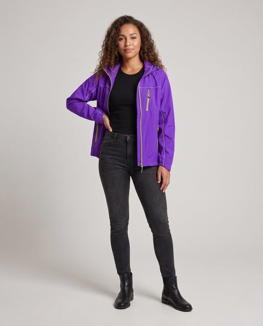 Product 15869426041162 - full_body_front