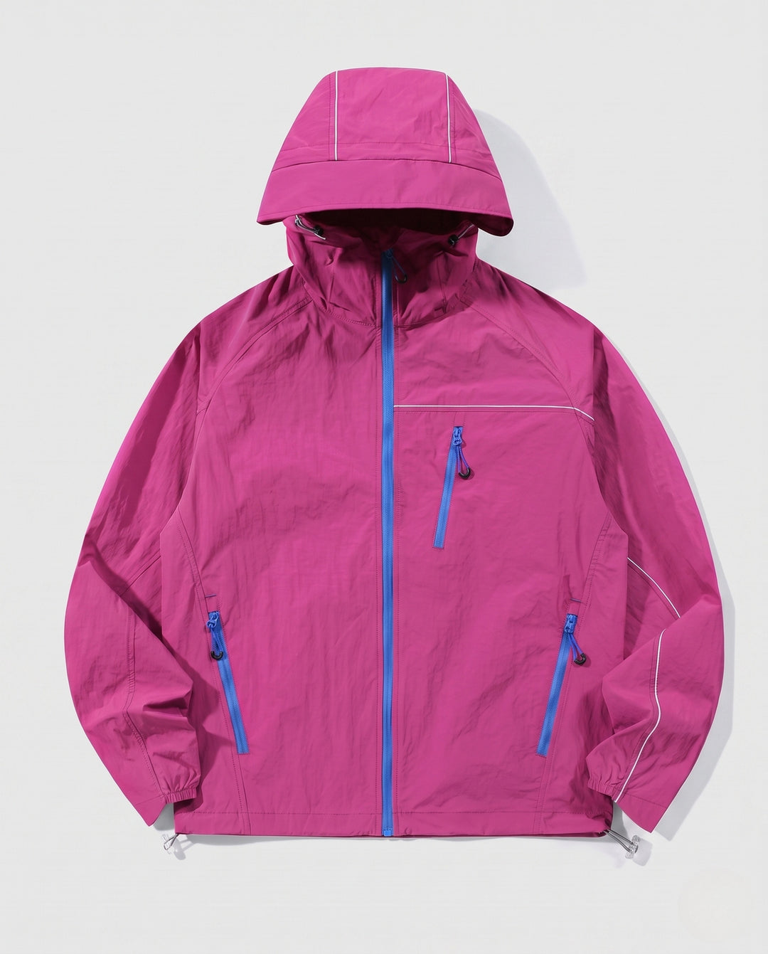 Product 15869426041162 - product_only