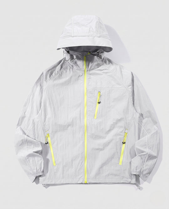 Product 15869426041162 - product_only