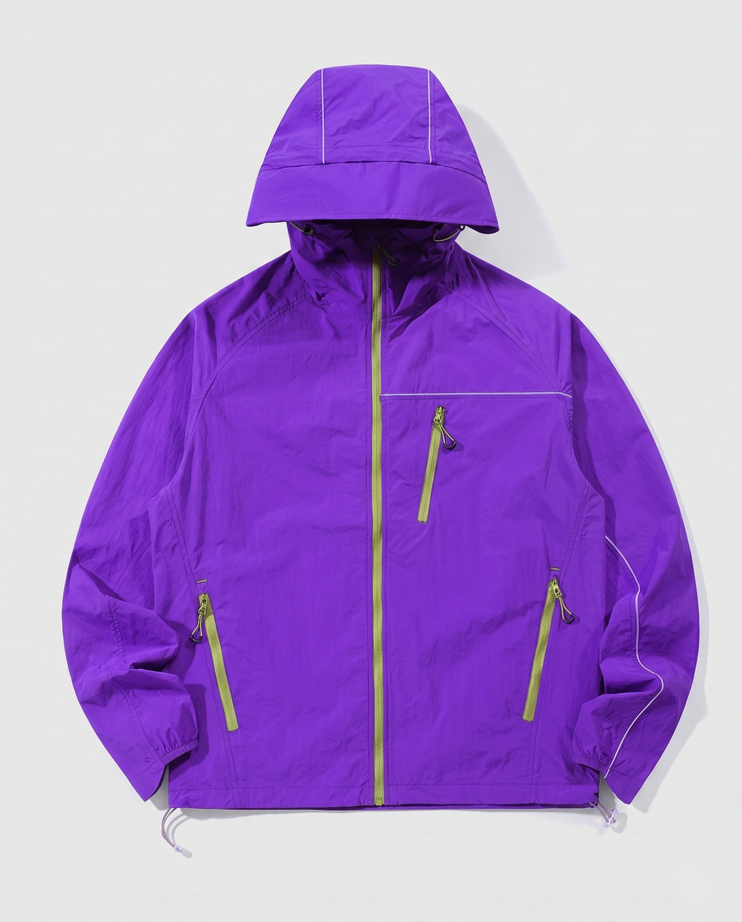 Product 15869426041162 - product_only
