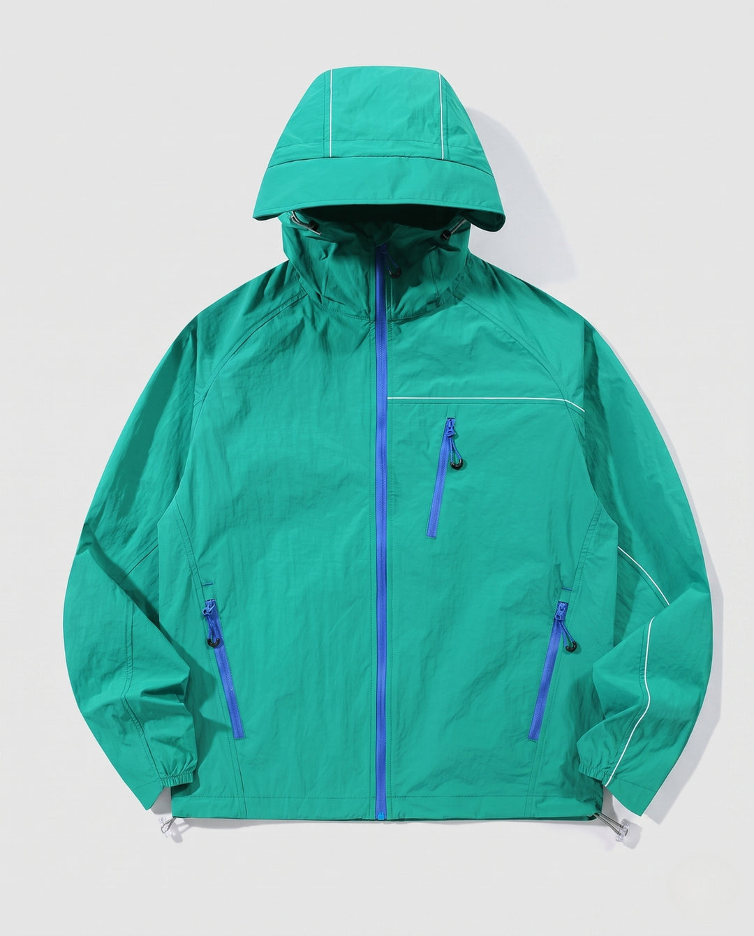 Product 15869426041162 - product_only