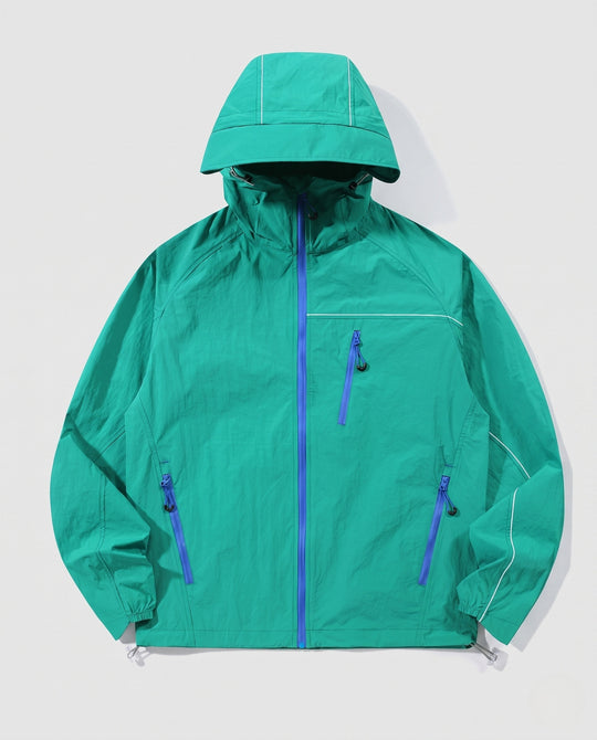 Product 15869426041162 - product_only
