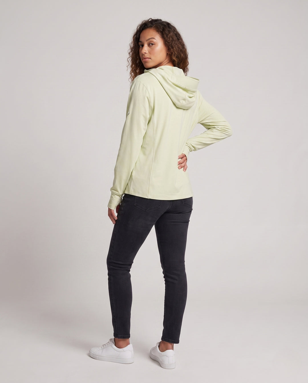 Product 15869426401610 - back_view