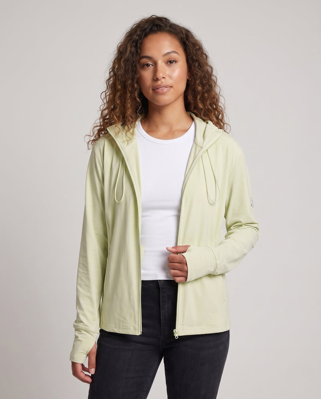 Product 15869426401610 - upper_body