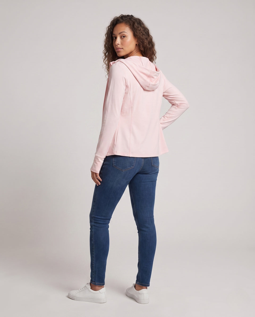 Product 15869426794826 - back_view
