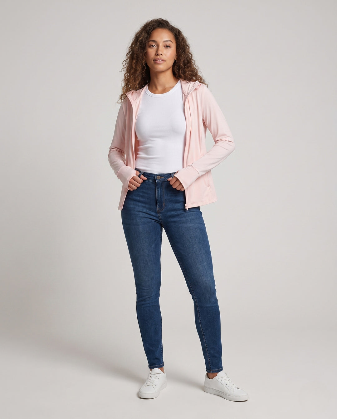 Product 15869426794826 - full_body_front