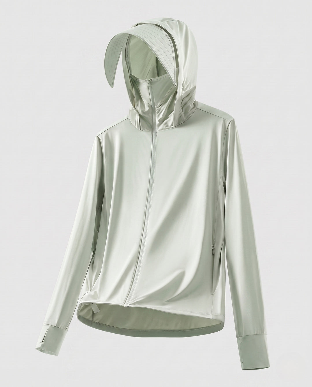 Product 15869426794826 - product_only
