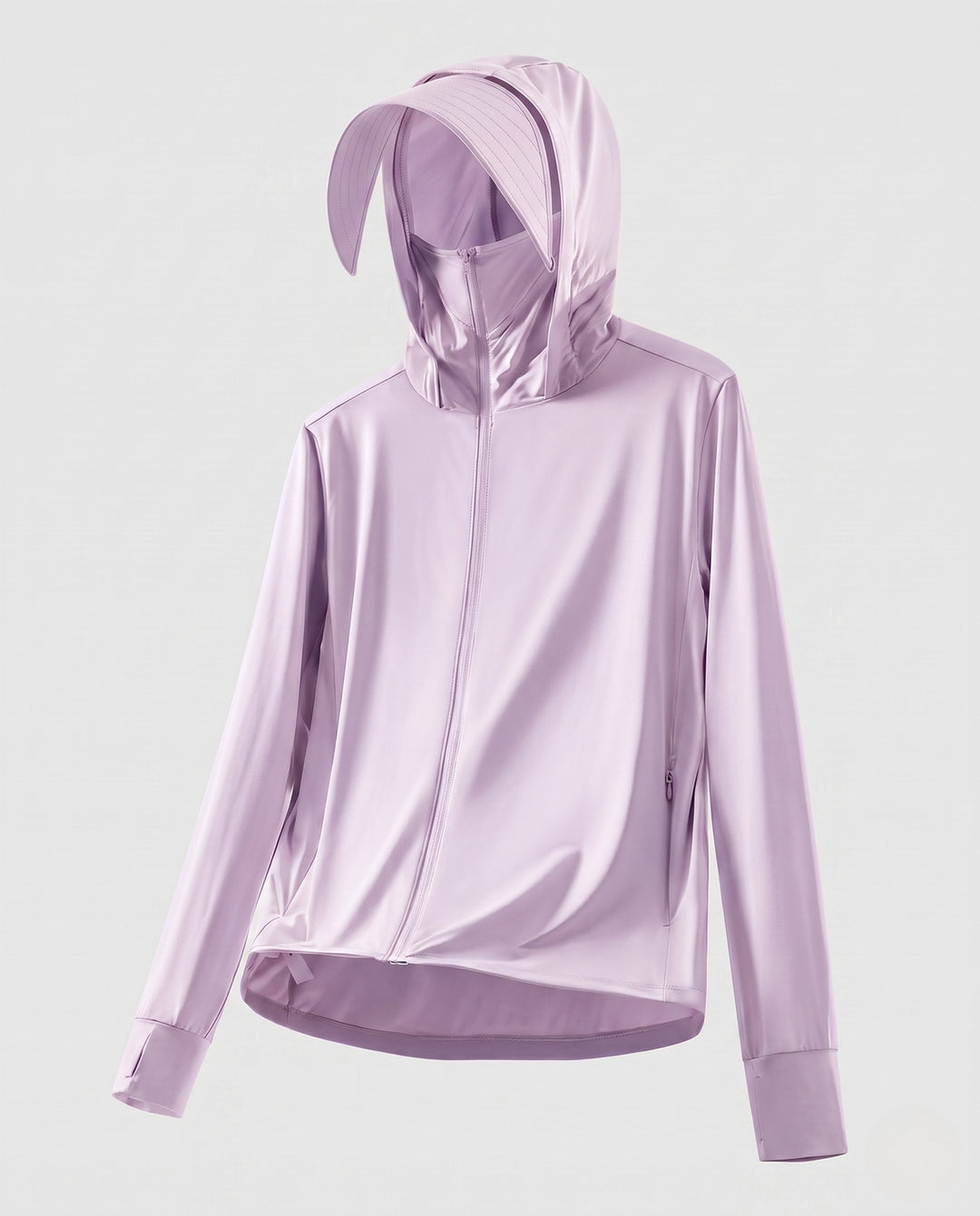 Product 15869426794826 - product_only