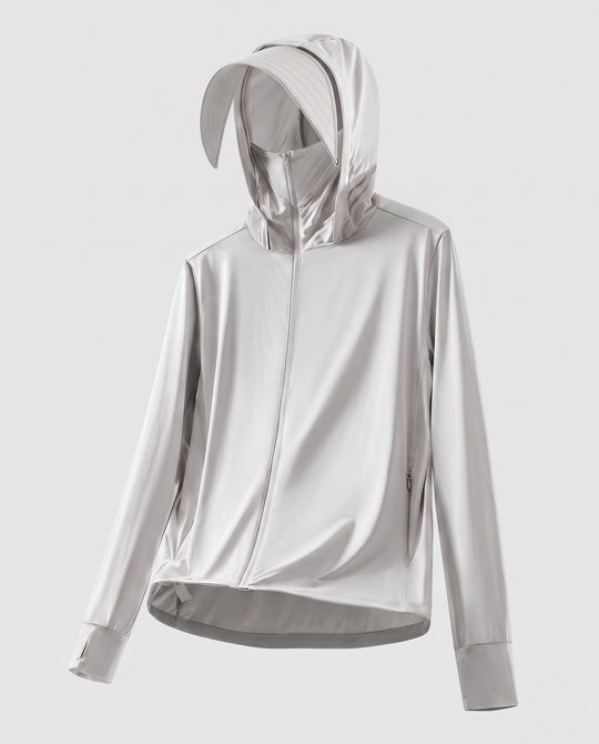 Product 15869426794826 - product_only