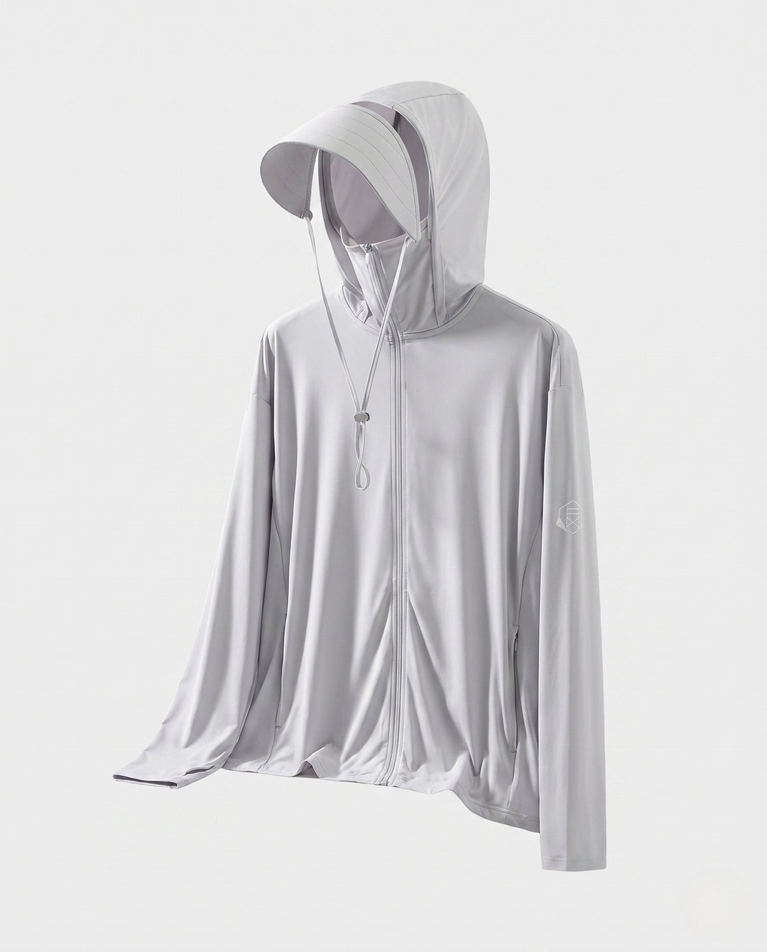 Product 15869427122506 - product_only