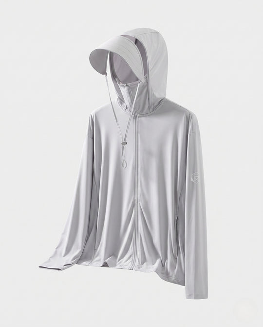 Product 15869427122506 - product_only