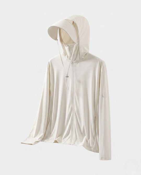 Product 15869427122506 - product_only