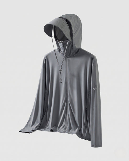 Product 15869427122506 - product_only