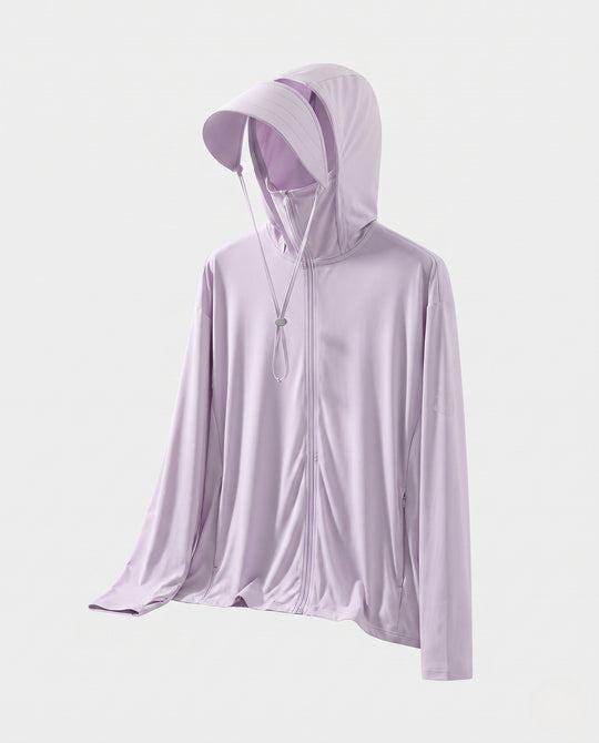 Product 15869427122506 - product_only