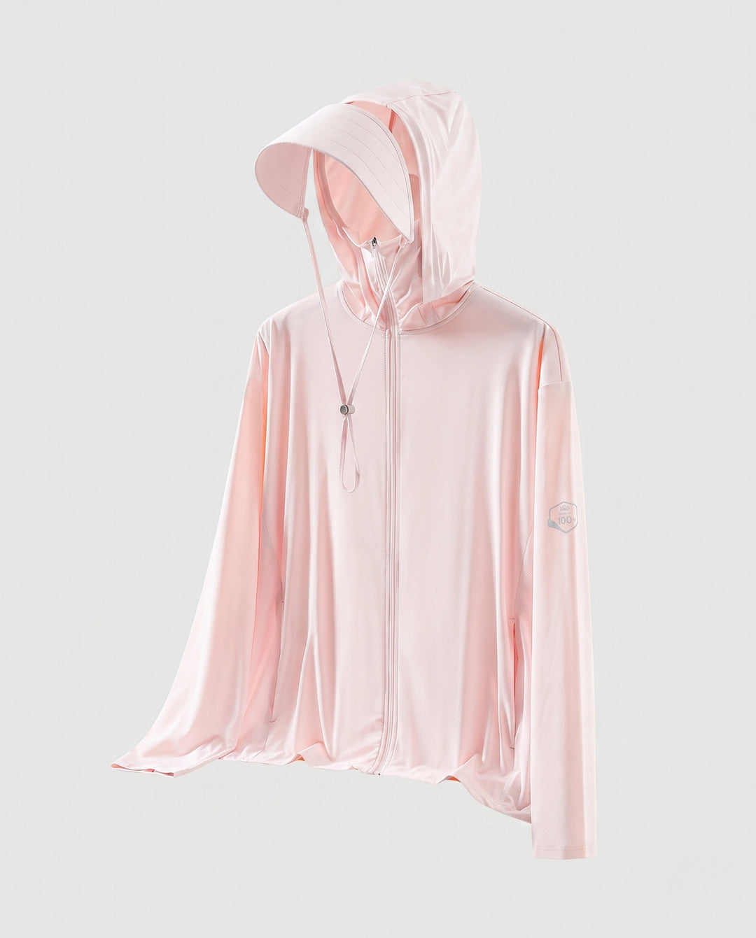 Product 15869427122506 - product_only