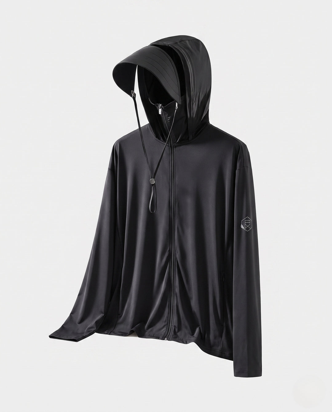 Product 15869427122506 - product_only