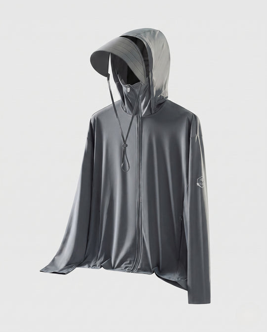 Product 15869427122506 - product_only