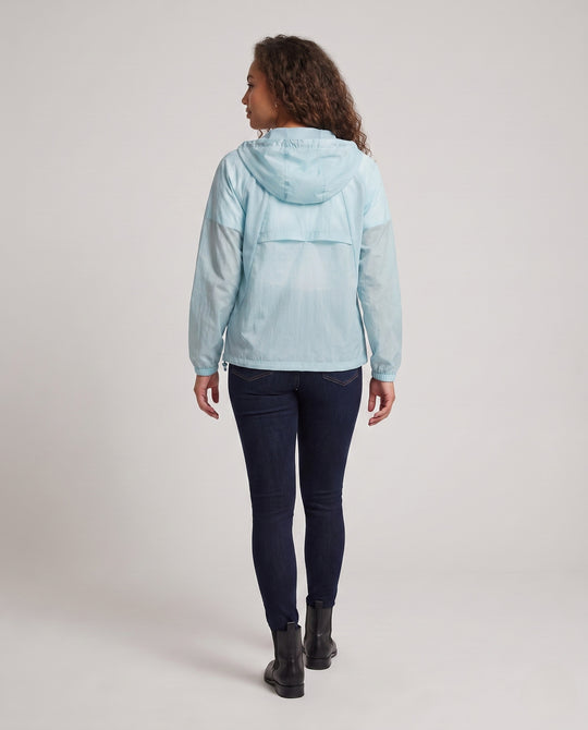 Product 15869427417418 - back_view