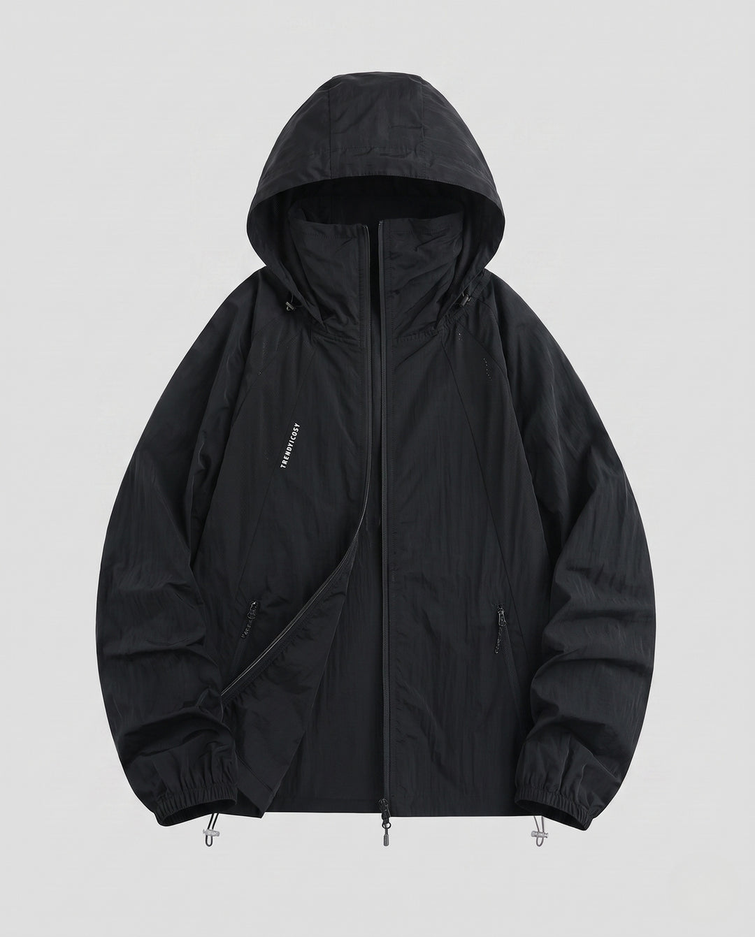 Product 15869427417418 - product_only