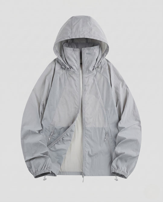 Product 15869427417418 - product_only