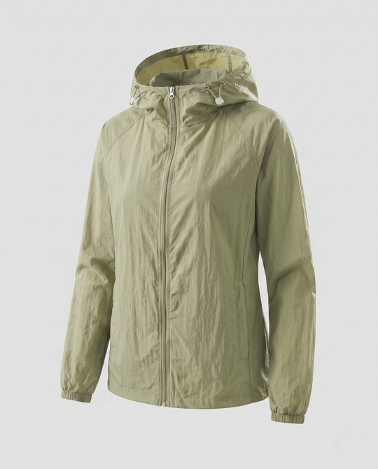 Product 15869428040010 - product_only