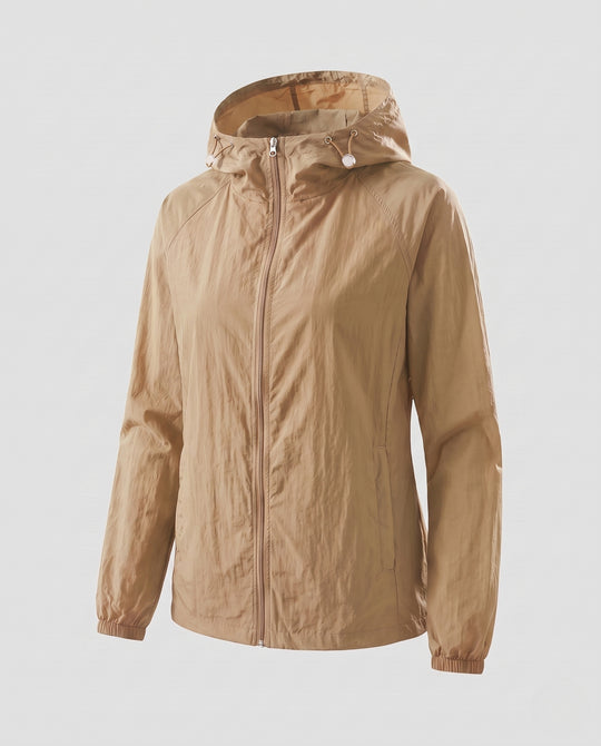 Product 15869428040010 - product_only