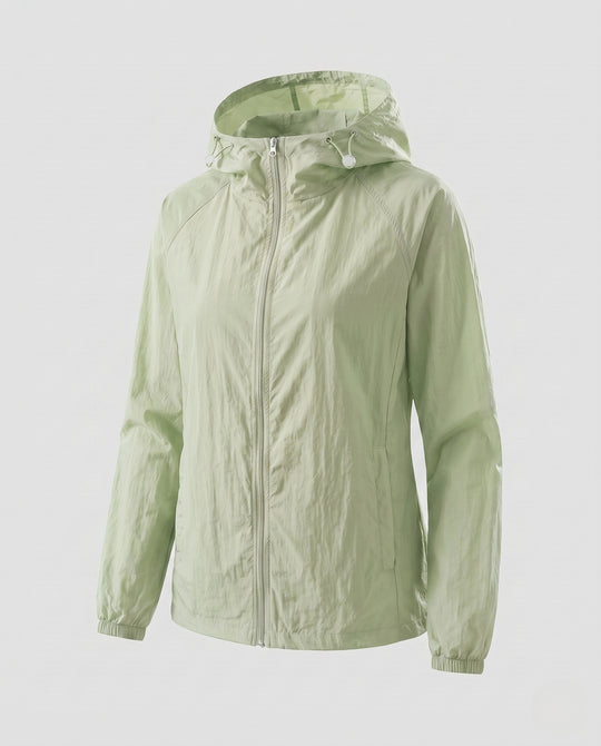 Product 15869428040010 - product_only
